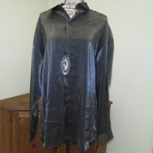 Western Rodeo or Horse Show Shirt